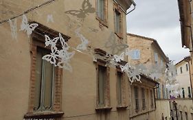 La Casa di LEO - Apartments